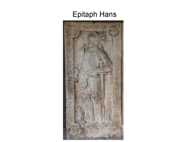 Datei:Die Wolf von Wolfsthal im Spiegel ihrer Memorialobjekte.pdf