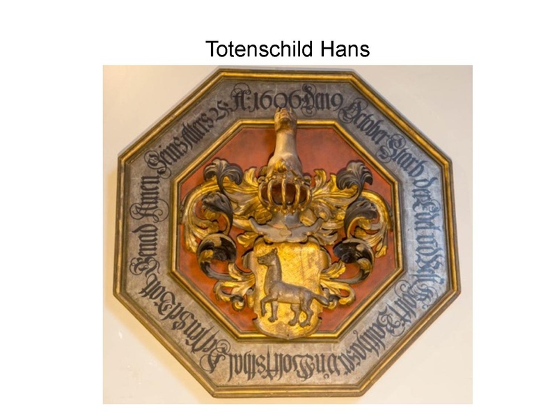 Datei:Die Wolf von Wolfsthal im Spiegel ihrer Memorialobjekte.pdf