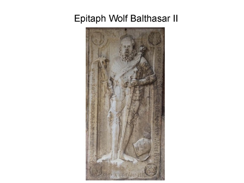 Datei:Die Wolf von Wolfsthal im Spiegel ihrer Memorialobjekte.pdf