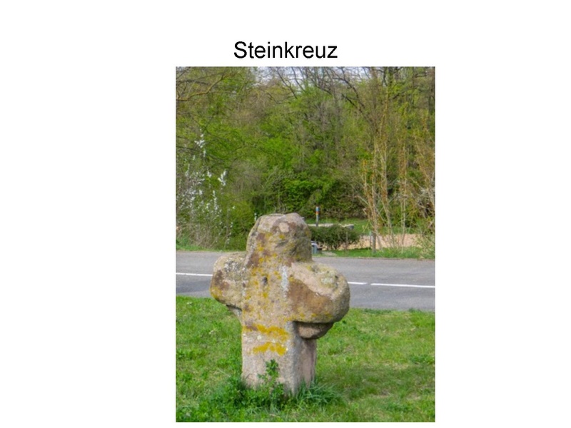 Datei:Die Wolf von Wolfsthal im Spiegel ihrer Memorialobjekte.pdf