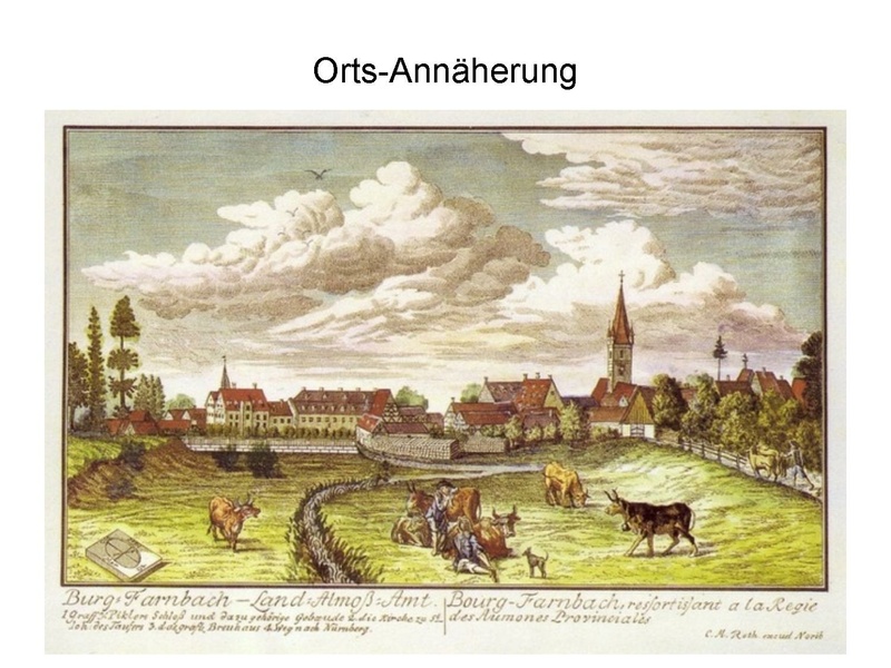 Datei:Die Wolf von Wolfsthal im Spiegel ihrer Memorialobjekte.pdf