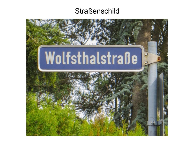 Datei:Die Wolf von Wolfsthal im Spiegel ihrer Memorialobjekte.pdf