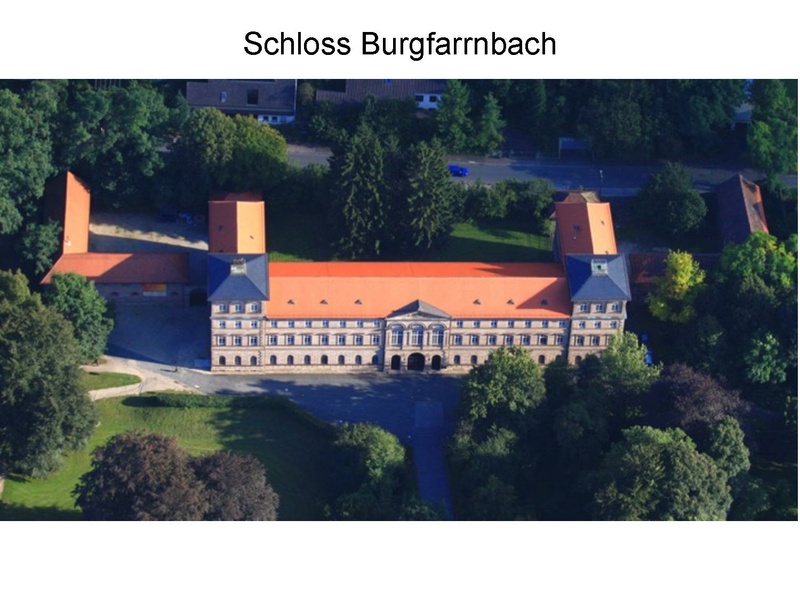 Datei:Die Wolf von Wolfsthal im Spiegel ihrer Memorialobjekte.pdf