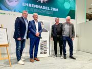 Ehrung Helmut Hack SpVgg Nov 2024 3.jpg