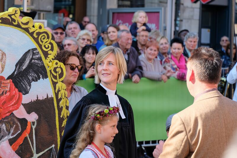 Datei:Erntedankfestzug Okt 2018 46.jpg