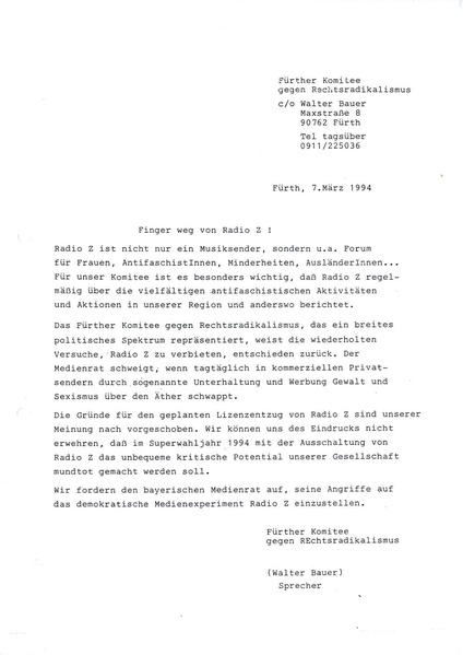 Datei:Flyer Komitee 1993 PM Radio Z.pdf