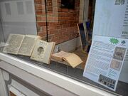 Fundstück des Monats 2023-11.jpg