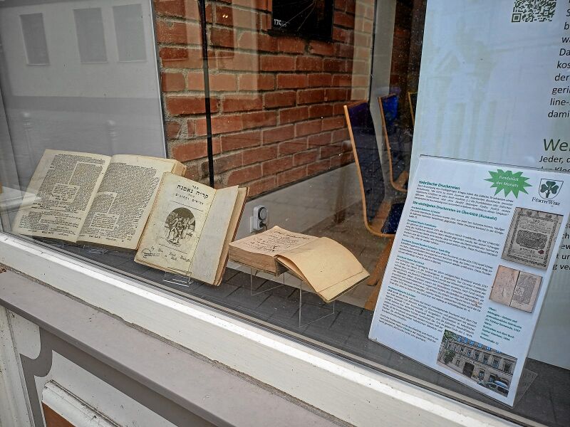 Datei:Fundstück des Monats 2023-11.jpg