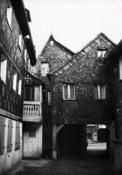 Datei:Gänsberg 15.jpg