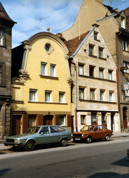 Datei:Gustavstraße 37 39 41 1980.jpg