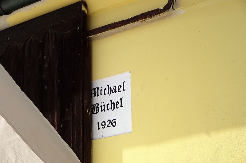 Datei:Hoffest Stadeln 4 2019.jpg