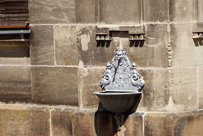 Datei:Jüdischer Friedhof 2020.3.jpg