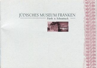 Jüdisches Museum Franken (Broschüre).jpg