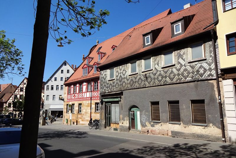 Datei:Königstraße 39 2020.jpg