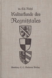Kulturkunde des Regnitztales (Buch).jpg