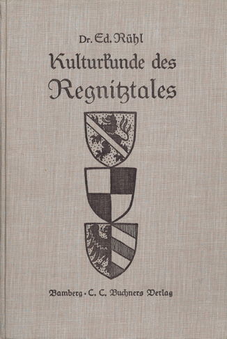 Kulturkunde des Regnitztales (Buch).jpg