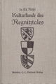 Kulturkunde des Regnitztales (Buch).jpg