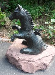 Kunstmann Tiergarten 02.jpg