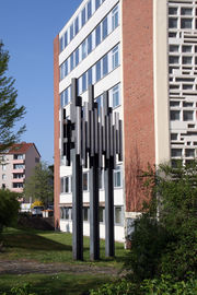 Landratsamt Kunst im öff Raum 1.jpg