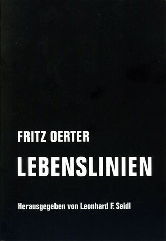 Lebenslinien Fritz Oerter (Buch).jpg