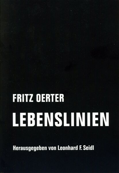 Datei:Lebenslinien Fritz Oerter (Buch).jpg