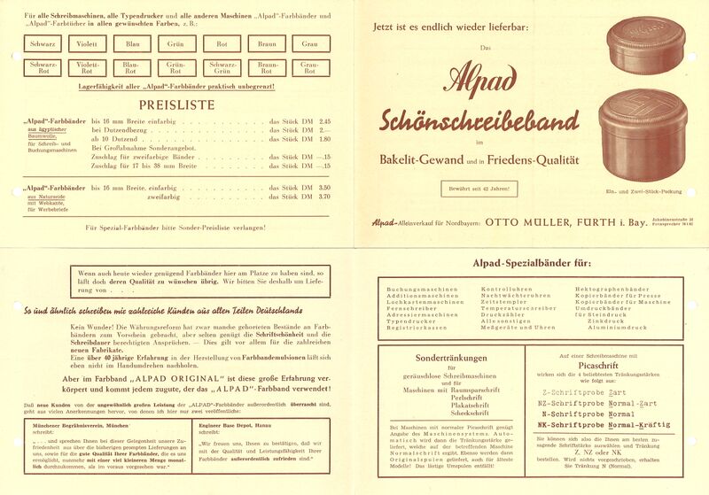 Datei:Mülo-Artikel (4).jpg