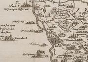 Nürnbergischer Bezirk 1733 (Ausschnitt).jpg