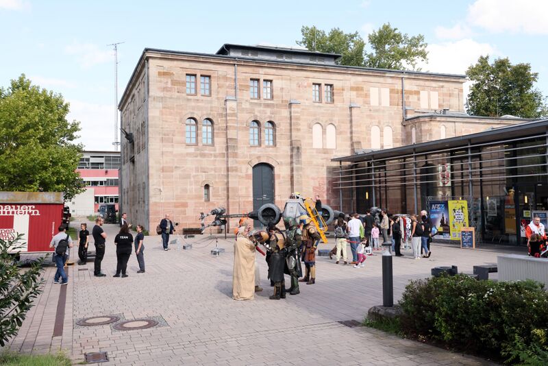 Datei:NFCS 7 Sept 2025.jpg