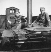 NL-FW 09 KP 2074 Mehl Gulaschkanone 1941.jpg