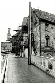 NL Helga Schmidt 11 Mühlstraße 2.jpg