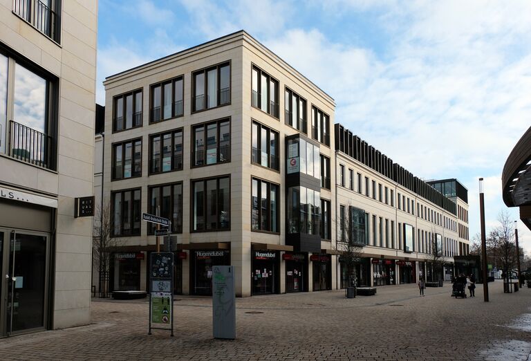 Neue Mitte Jan 2021 1.jpg