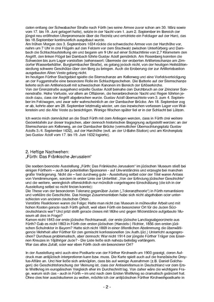 Datei:Positionen-rundbrief-19.pdf