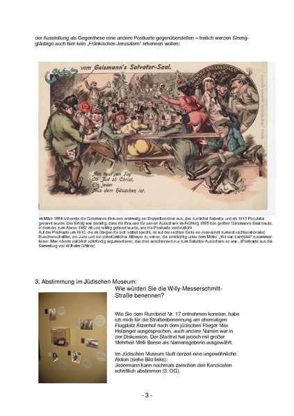 Datei:Positionen-rundbrief-19.pdf