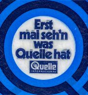 Quelle Werbung.jpg