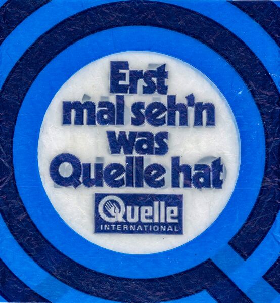 Datei:Quelle Werbung.jpg