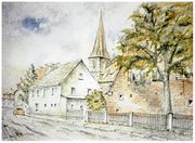 RH Vach Brückenstraße 1993.jpg