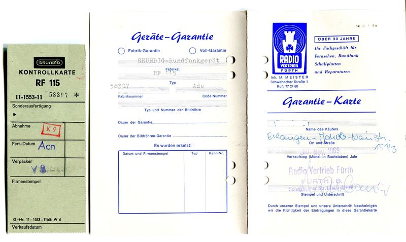 Datei:Radio Vertrieb Fürth 1969.jpg