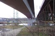 Regnitztalbrücke 2020.1.jpg