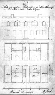 Restauration zur Erholung Bauantrag 1873.jpg
