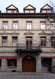 Rudolf-Breitscheid-Straße 5 Jan 2021 2.jpg