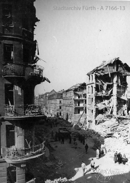 Datei:Südstadt 08031943 A7166-13.jpg