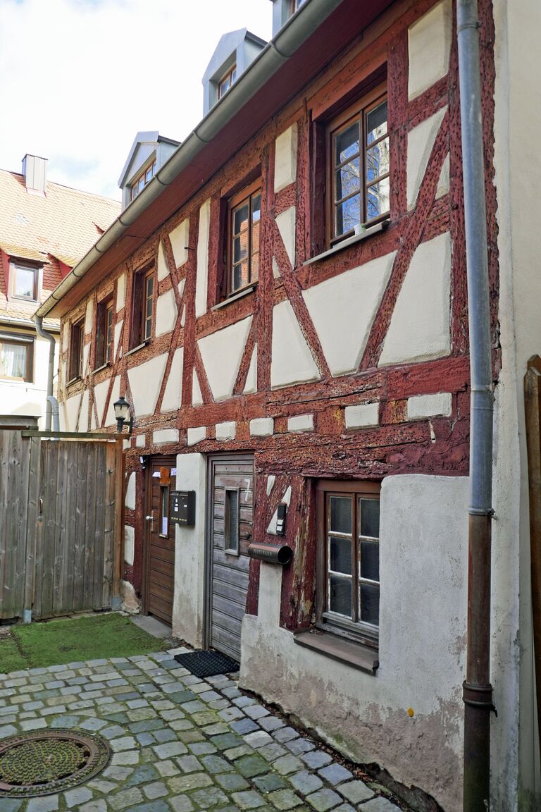 Schindelgasse 7 02 2020 1.JPG