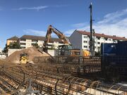 Simonstr.65 2025-08.jpeg