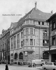 Sparkasse VHS A1054.jpg