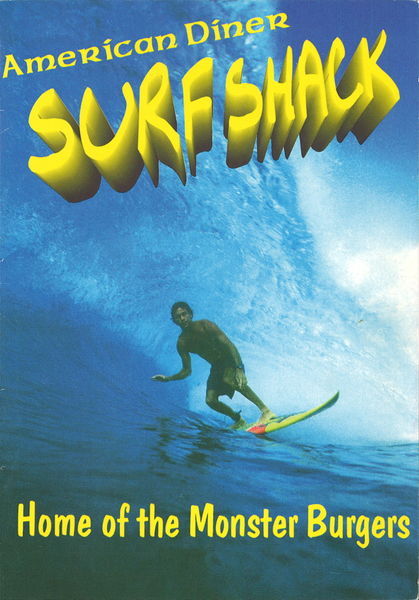 Datei:Speisekarte Surf Shack.jpg