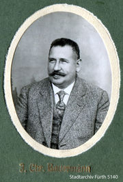 StR J Chr Bauermann 1925.jpg