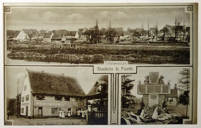 Datei:Stadeln Totalansicht 1.jpg