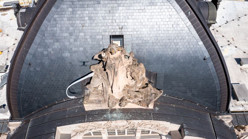 Datei:Stadttheater August 2023 3.jpg