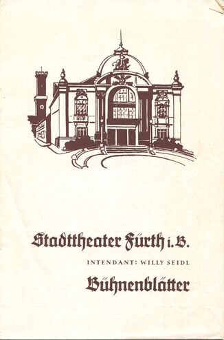 Stadttheater Fürth Bühnenblätter (Broschüre).jpg
