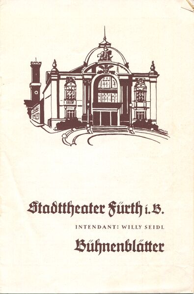Datei:Stadttheater Fürth Bühnenblätter (Broschüre).jpg
